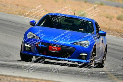 media/Jun-28-2025-Speed Ventures (Sat) [[42b060a0d4]]/5 Blue Group/Session 3 Turns 1-3/111NCZ9/